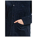 tzaket quiksilver wintery corduroy kotle eqyjk03766 skoyro mple extra photo 5