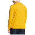 mployza makrymaniki quiksilver essentials eqykt04093 skoyro kitrino extra photo 1