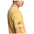 t shirt quiksilver top of the hour eqyzt06595 moystardi extra photo 3