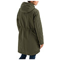 mpoyfan camel active parka c12 310960 6f15 30 ladi extra photo 1