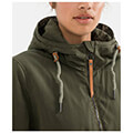 mpoyfan camel active parka c12 310960 6f15 30 ladi extra photo 3