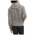 hoodie camel active c12 409312 6f02 06 gkri extra photo 1