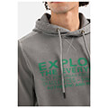hoodie camel active c12 409312 6f02 06 gkri extra photo 2