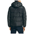 mpoyfan nautica colorblock tempasphere puffer j17201 mayro extra photo 1