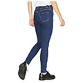 jeans jjxx jxvienna skinny hw 12203791 skoyro mple extra photo 1