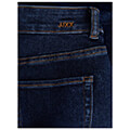 jeans jjxx jxvienna skinny hw 12203791 skoyro mple extra photo 2