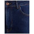 jeans jjxx jxlisbon mom hw 12203866 skoyro mple extra photo 2