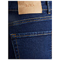 jeans jjxx jxlisbon mom hw 12203866 skoyro mple extra photo 3