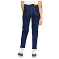 jeans jjxx jxlisbon mom hw 12203866 skoyro mple 27 32 extra photo 1