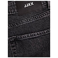 jeans jjxx jxlisbon mom hw 12203869 mayro extra photo 3
