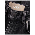 jeans jjxx jxlisbon mom hw 12203869 mayro extra photo 4