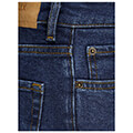 jeans jjxx jxlisbon jxtokyo wide hw 12203919 skoyro mple extra photo 2