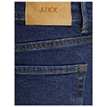 jeans jjxx jxlisbon jxtokyo wide hw 12203919 skoyro mple extra photo 3