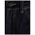 jeans jjxx jxtokyo wide hw 12203935 skoyro mple extra photo 2