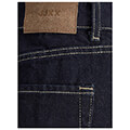 jeans jjxx jxtokyo wide hw 12203935 skoyro mple extra photo 3