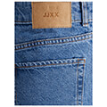 jeans jjxx jxlisbon mom hw 12203987 mple extra photo 2