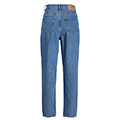 jeans jjxx jxlisbon mom hw 12203987 mple 30 32 extra photo 4