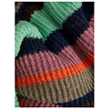 poylober jjxx jxlaura fluffy stripe 12202994 skoyro mple polyxromo xl extra photo 3