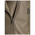 tzaket jjxx jxgail faux leather biker 12206262 kafe s extra photo 3
