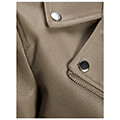 tzaket jjxx jxgail faux leather biker 12206262 kafe l extra photo 2