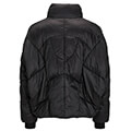 mpoyfan jjxx jxsaga nylon quilted 12207068 mayro extra photo 1