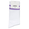 kaltses jjxx jxbasic tennis 12203704 leyko mob one size extra photo 1