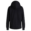 hoodie jjxx jxanina 12200194 mayro extra photo 4