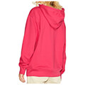hoodie jjxx jxanina 12200194 roz m extra photo 1