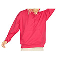 hoodie jjxx jxanina 12200194 roz m extra photo 2