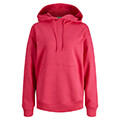 hoodie jjxx jxanina 12200194 roz m extra photo 3