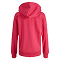 hoodie jjxx jxanina 12200194 roz m extra photo 4