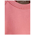 foyter jjxx jxcaitlyn oversize 12200380 roz extra photo 3