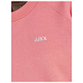 foyter jjxx jxcaitlyn oversize 12200380 roz m extra photo 2