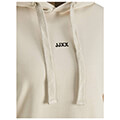 hoodie jjxx jxcleo loose 12200382 gkri extra photo 2