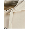 hoodie jjxx jxcleo loose 12200382 gkri extra photo 3