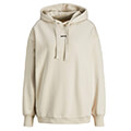 hoodie jjxx jxcleo loose 12200382 gkri extra photo 4