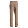 panteloni formas jjxx jxalberte relaxed 12200298 kafe s extra photo 1