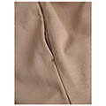 panteloni formas jjxx jxalberte relaxed 12200298 kafe s extra photo 2