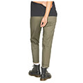panteloni jjxx jxella regular chino mw 12200676 ladi 26 32 extra photo 1