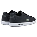 papoytsi lacoste graduate bl21 41sma0012 mayro leyko extra photo 1