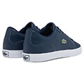 papoytsi lacoste lerond 0121 1 42cma0025 skoyro mple extra photo 1