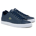 papoytsi lacoste lerond 0121 1 42cma0025 skoyro mple extra photo 2