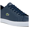 papoytsi lacoste lerond 0121 1 42cma0025 skoyro mple extra photo 4