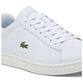 papoytsi lacoste carnaby evo 42sfa0016 leyko prasino anoixto extra photo 4