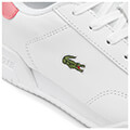 papoytsi lacoste twin serve 0 42sfa0034 leyko roz extra photo 4