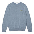 poylober lacoste ah1985 1gf anoixto mple extra photo 4