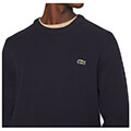 poylober lacoste ah1988 skoyro mple xxl extra photo 2