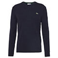 poylober lacoste ah1988 skoyro mple xxl extra photo 3