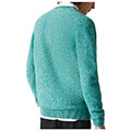 poylober lacoste ah6808 q44 prasino extra photo 1