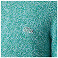 poylober lacoste ah6808 q44 prasino extra photo 2